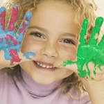 Abzug vom Kindergarten