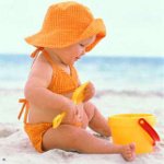 Rest mit einem Kind von 2 Jahren Rest mit einem Kind von 2 Jahren