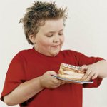 Adipositas bei Kindern