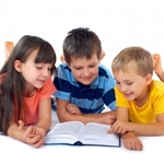 Überführung des Kindes in einen anderen Kindergarten