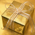 Geschenk für einen Teenager Geschenk für einen Teenager