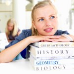 Rechte des Kindes in der Schule