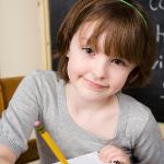 Psychologische Bereitschaft des Kindes für die Schule