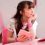 Die Pubertät: die Schwierigkeiten der Kindererziehung
