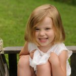 Kinderentwicklung in 3 Jahren