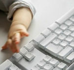 Computerspiele für Kinder entwickeln