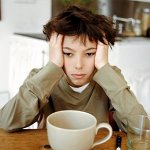 Tag des Schuljungen Tag des Schuljungen