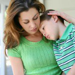 Diabetes mellitus bei Kindern