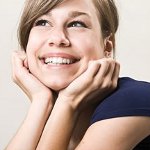 Selbstwertgefühl eines Teenagers