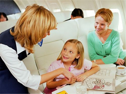 Akklimatisation bei Kindern: Symptome und wie vermeide ich