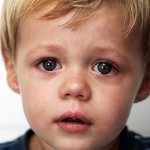 Erziehung eines Pflegekindes