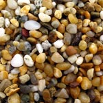 Was sollte der Boden für das Aquarium sein? Was sollte der Boden für das Aquarium sein?
