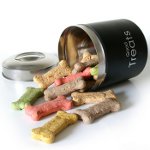Goodies für Hunde: Tipps für die richtige Ernährung Goodies für Hunde: Tipps für die richtige Ernährung