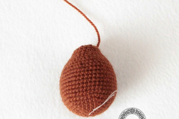 Amigurumi für Anfänger