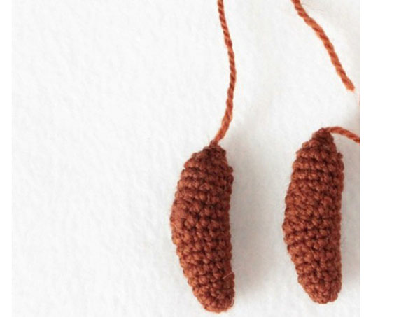 Amigurumi für Anfänger