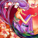 Batik