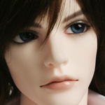 BJD - Gelenkpuppen BJD - Gelenkpuppen