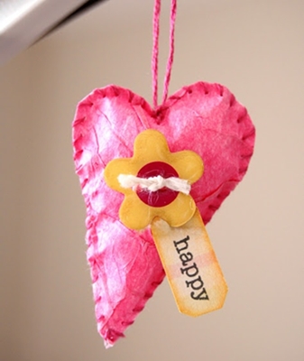 Was gibt man einem Typen zum Jubiläum: originelle Geschenke mit seinen eigenen Händen