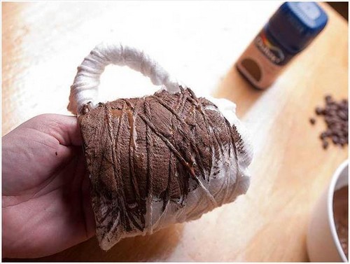 Was macht man als Geschenk