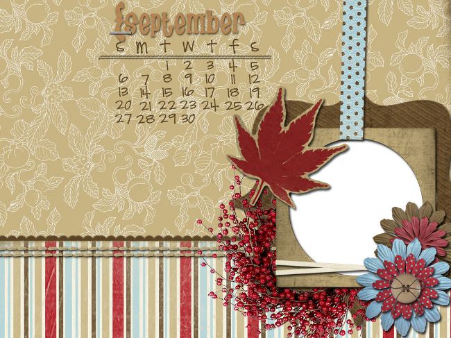 Digitales Scrapbooking