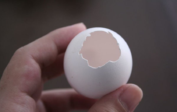 Großvater Frost mit seinen eigenen Händen für das neue Jahr 2017 - Schritt für Schritt Meisterkurse aus improvisierten Materialien, Plastikflaschen, Brillen, Fotos und Videos