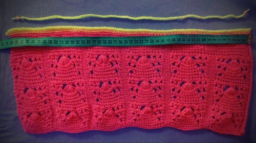 Meisterklasse zum Stricken von Kinderhüten