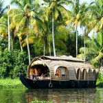 Ökotourismus: ökologischer Tourismus