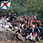 Historische Rekonstruktion Historische Rekonstruktion