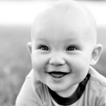 Wie man Kinder fotografiert Wie man Kinder fotografiert