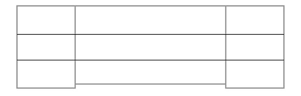 Wie man eine Schule zeichnet, Lehrer