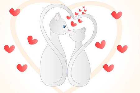 Wie zeichnet man valentines