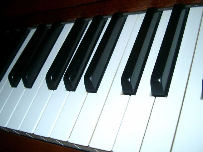 Wie lernt man selbst zu singen?