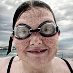 Wie man selbst schwimmen lernt Wie man selbst schwimmen lernt