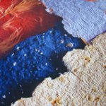Wie mache ich Papier zu Hause? Wie mache ich Papier zu Hause?