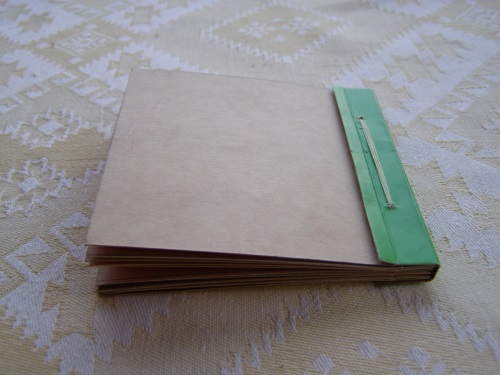 Helles und kognitives Buch-Baby