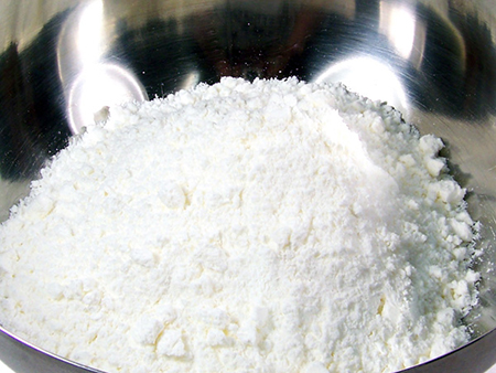 Schritt 2