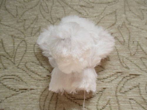 Teddybär Spielzeug