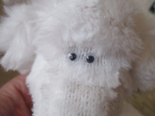 Teddybär Spielzeug