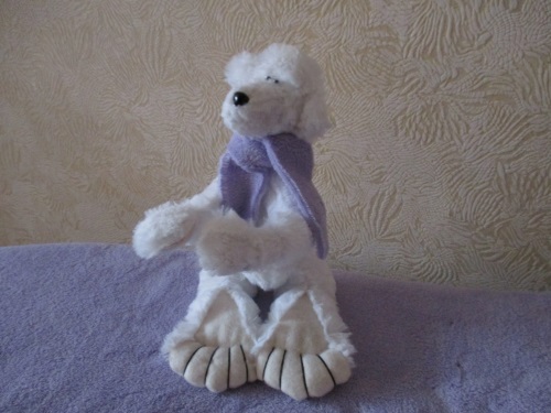 Wie man ein Plüschtier, eine Meisterklasse, näht. Teddybär Spielzeug Tutorials, Schritt-für-Schritt-Fotos, Videos, Muster