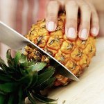 Wie man Ananas anbaut Wie man Ananas anbaut