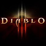 Computerspiele: Diablo III