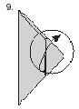 Kusudama-Papier Kusudama-Papier
