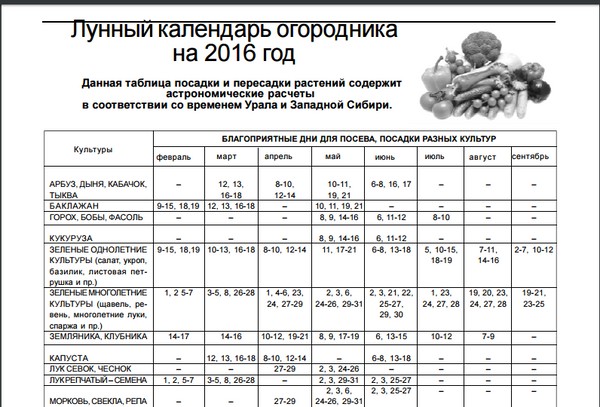Lunar Kalender Lkw-Bauer für August 2016 für die Region Moskau, die mittlere Zone von Russland, dem Ural, Sibirien, dem Nordwesten, Weißrussland und der Ukraine Lunar Kalender Lkw-Bauer für August 2016 für die Region Moskau, die mittlere Zone von Russland, dem Ural, Sibirien, dem Nordwesten, Weißrussland und der Ukraine
