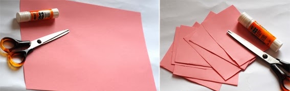 Meisterkurs: Baum der Herzen zum Valentinstag