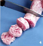 Seife mit deinen Händen: Sakura Blume Seife mit deinen Händen: Sakura Blume