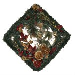 Neujahrs-Panel