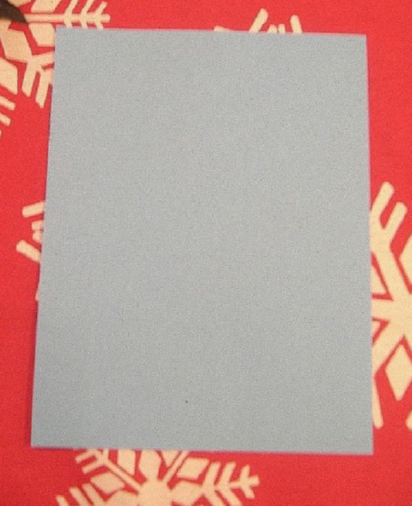 Schöne Schneeflocken für das neue Jahr 2017 mit ihren eigenen Händen aus Papier - Diagramme und Fotos in Etappen. Meisterkurse für Kinder auf großen Schneeflocken in Origami-Technik