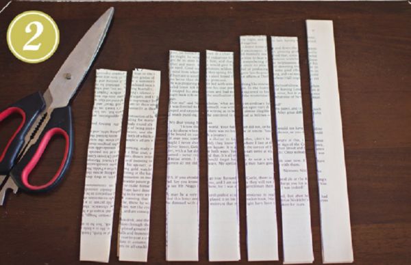 Schöne Schneeflocken für das neue Jahr 2017 mit ihren eigenen Händen aus Papier - Diagramme und Fotos in Etappen. Meisterkurse für Kinder auf großen Schneeflocken in Origami-Technik