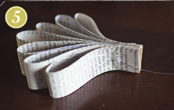 Schöne Schneeflocken für das neue Jahr 2017 mit ihren eigenen Händen aus Papier - Diagramme und Fotos in Etappen. Meisterkurse für Kinder auf großen Schneeflocken in Origami-Technik