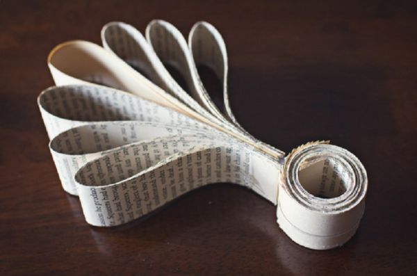 Schöne Schneeflocken für das neue Jahr 2017 mit ihren eigenen Händen aus Papier - Diagramme und Fotos in Etappen. Meisterkurse für Kinder auf großen Schneeflocken in Origami-Technik